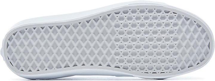 Actual product image Vans SK8-Hi (44.5)
