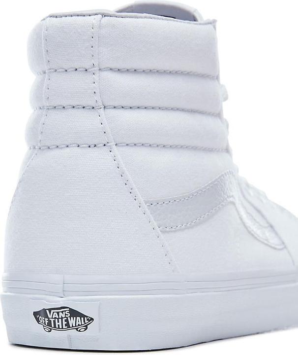 Actual product image Vans SK8-Hi (44.5)