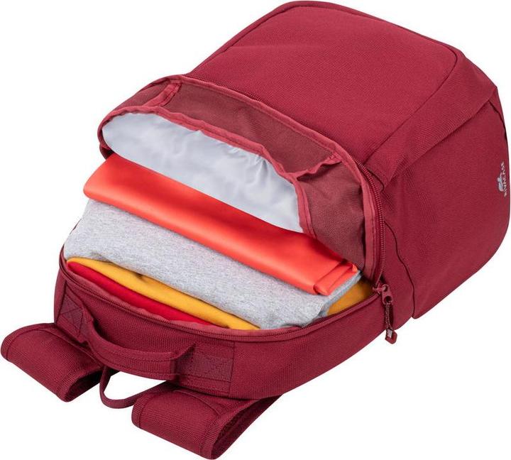 Immagine prodotto Rivacase Zaino NB Aviva 5432 (16 l)
