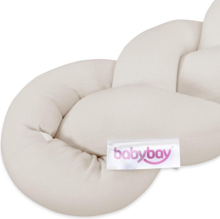 Produktbild Tobi Nestchenschlange