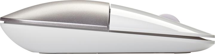 Image du produit HP Z3700 (Sans fil)