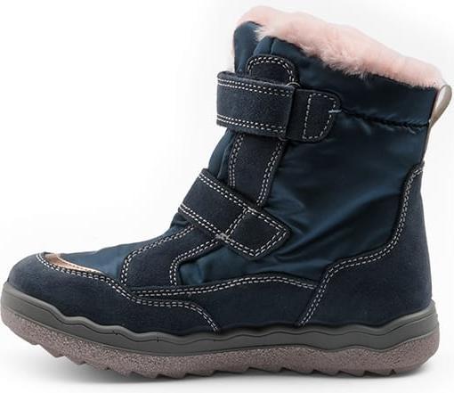 Actual product image Primigi Méribel (38)