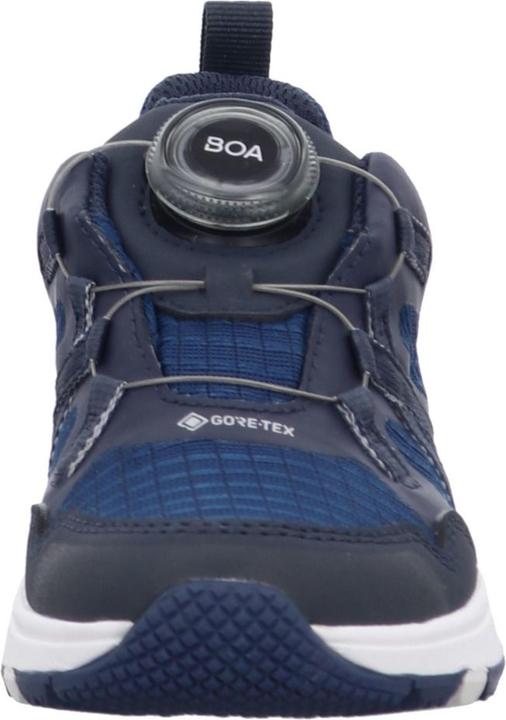 Produktbild Vado Sneaker MIKE Low BOA GTX (38)
