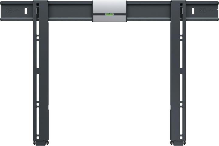 Produktbild Vogels Thin 515 (Wand, 65", 25 kg)