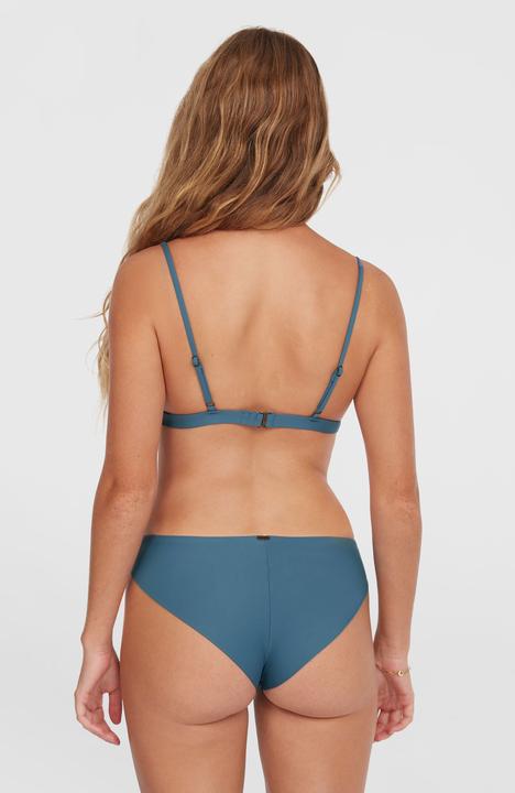 Immagine prodotto O'Neill Women's Maoi Bottom (42)
