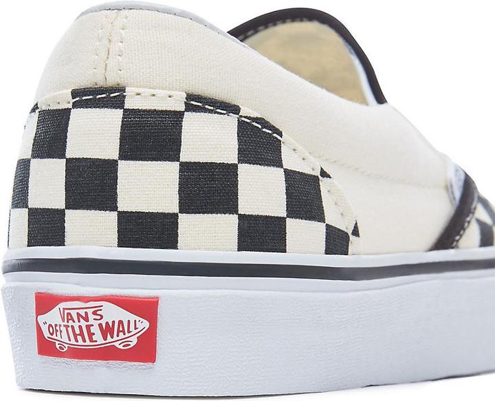 Immagine prodotto Vans Classico Slip-On (41)