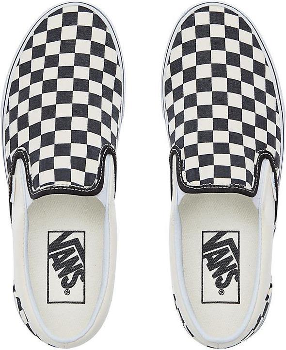Immagine prodotto Vans Classico Slip-On (41)