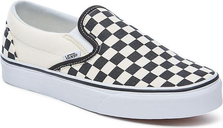 Immagine prodotto Vans Classico Slip-On (41)