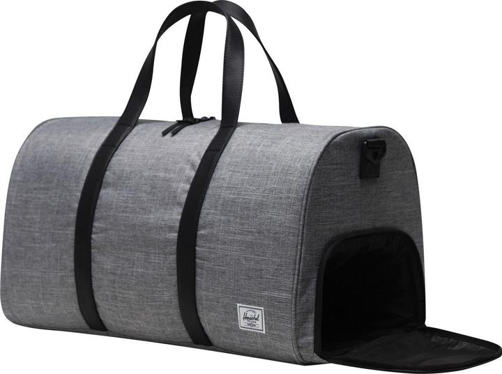 Produktbild Herschel Reisetasche Novel recyceltes Material (43 l)