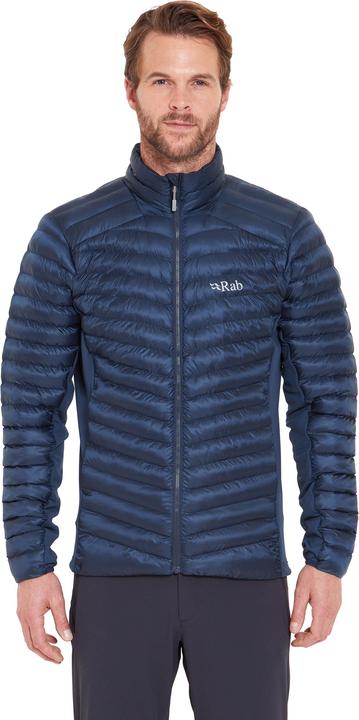 Immagine prodotto Rab Cirrus Flex (S)