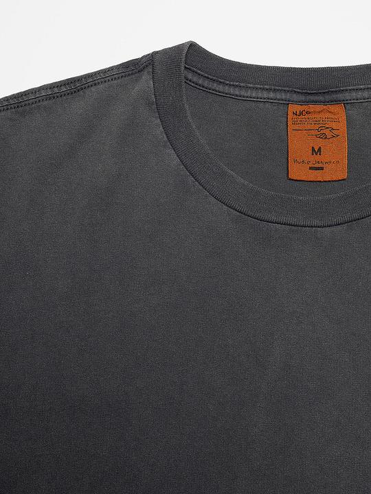 Actual product image Nudie Jeans 131967 (XL)