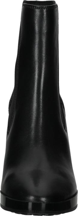 Image du produit Geox bottines walk pleasure (41)