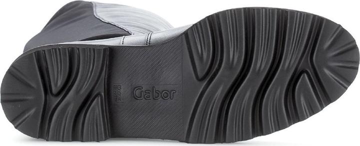 Produktbild Gabor Stiefel (38.5)