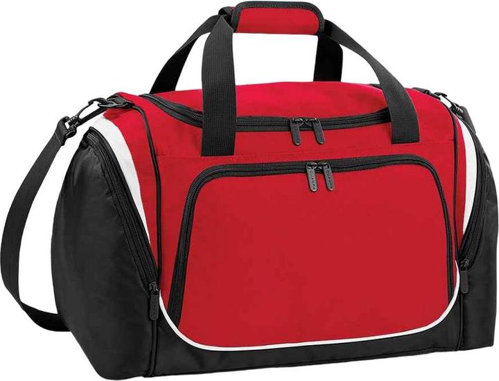 Quadral Pro Team Locker Tasche (30 l)