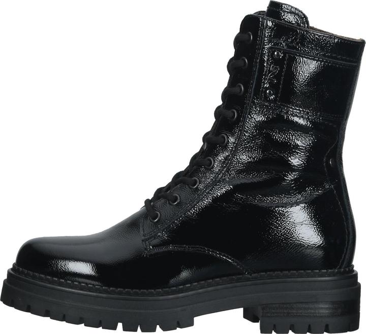 Immagine prodotto Nero Giardini Stiefelette (37)