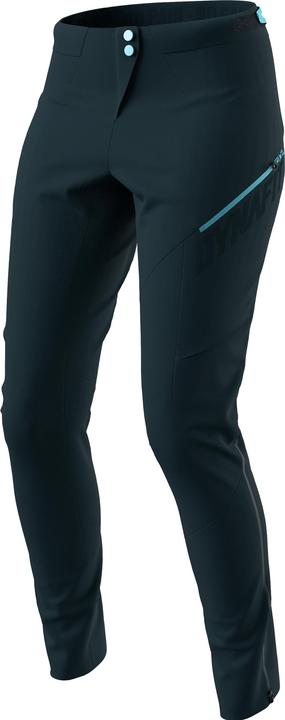 Produktbild Dynafit Ride Dynastretch Hose (40, L)