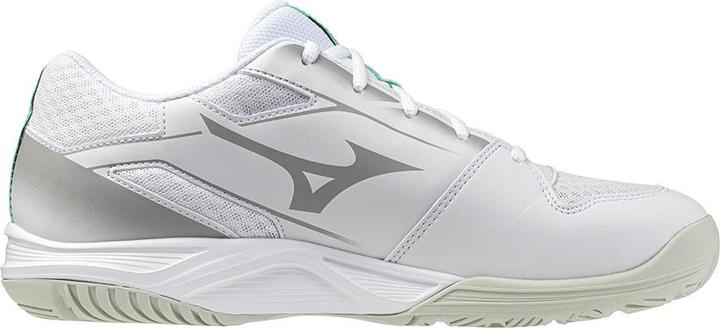 Produktbild Mizuno Cyclone Speed 5 (44.5)