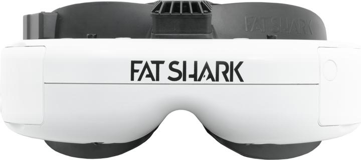 Immagine prodotto Fat Shark Dominatore HDO