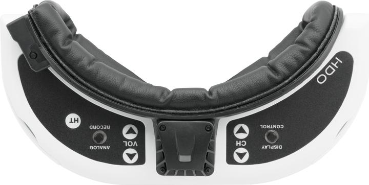 Immagine prodotto Fat Shark Dominatore HDO