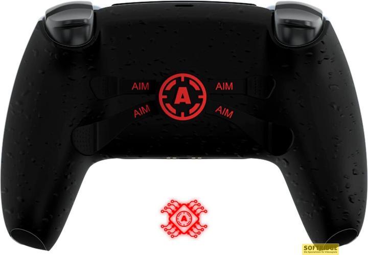 Produktbild AimControllers PS5 Controller Electro (PS5)
