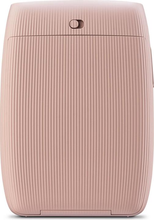 Productafbeelding Fujifilm Instax Mini Link3 (Kleur)
