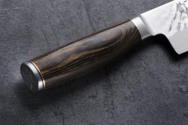 Produktbild Kai Shun Premier Tim Mälzer (18 cm)