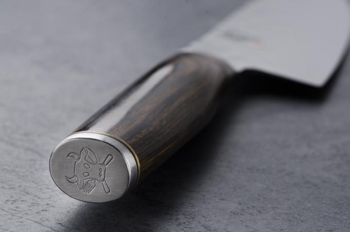 Produktbild Kai Shun Premier Tim Mälzer (18 cm)