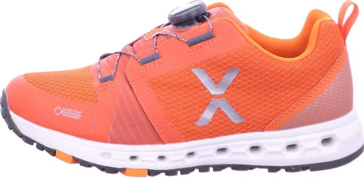 Immagine prodotto Vado Air Low GTX Surround Boa (38)