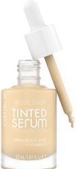 Immagine prodotto Catrice Nude Drop Fondotinta in Siero (010N)