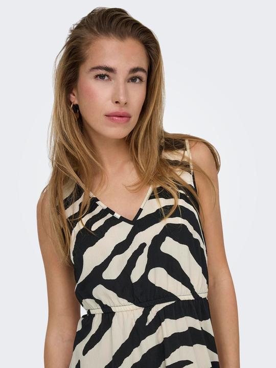 Actual product image Only ONLNOVA Kurzes Kleid Kleid (M)