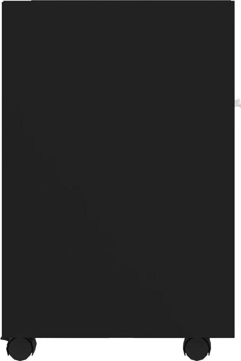 Produktbild VidaXL Beistellschrank (33 x 38 x 60 cm)