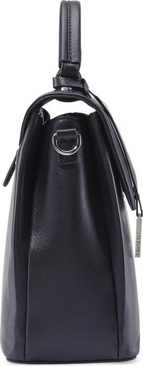 Actual product image Picard Speed (20 l)