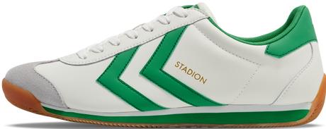 Image du produit hummel Stade (42)