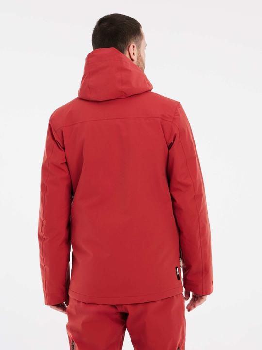 Produktbild Protest Snowjackets PRTTIMOTHY (XXL)