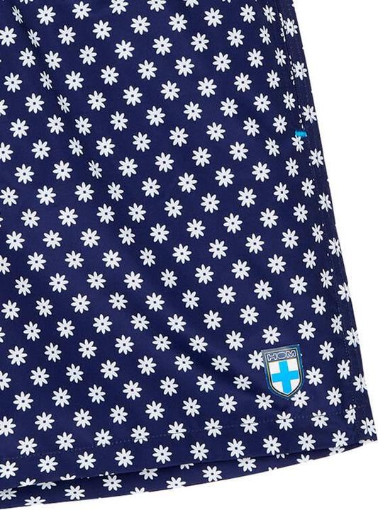 Actual product image HOM Beach Boxer (M)