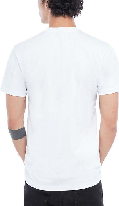 Actual product image Vans tee (L)