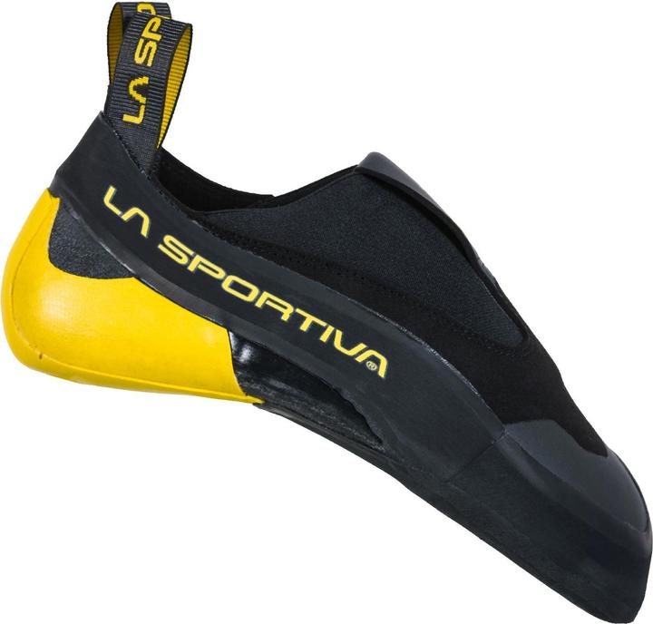 La Sportiva Cobra 4:99