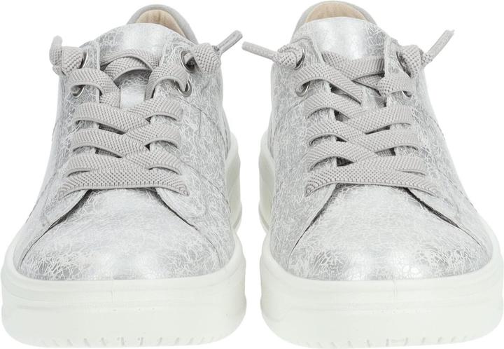 Image du produit Legero Baskets Rejoise (41)