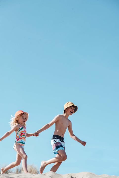 Immagine prodotto Barts Cappello Antigua Bambini (55)