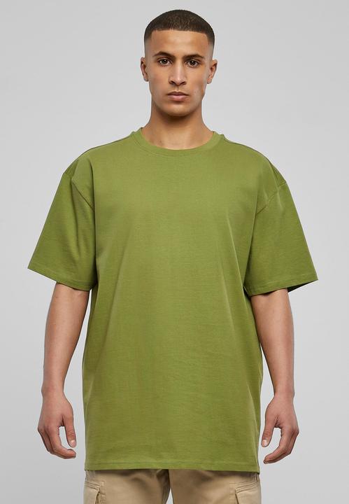 Produktbild Urban Classics Heavy Oversized Tee (XXL)