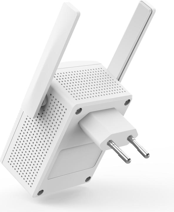 Produktbild Tenda A18 (867 Mbit/s, 300 Mbit/s)