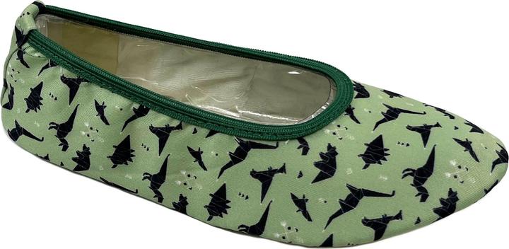 Actual product image KayBee NGS Design (26)