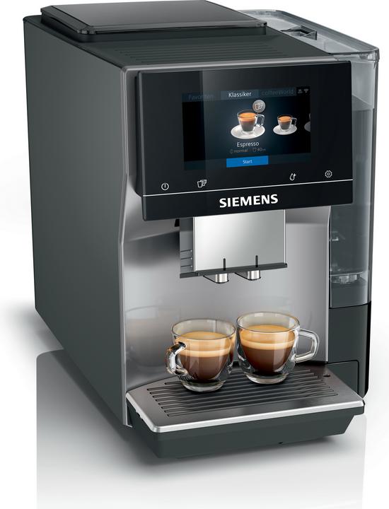 Siemens EQ700 klassiek TP715D01