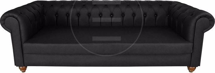 Gabri Alluminiumfolie 12cm x 100m 15 Micron