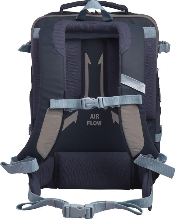 Image du produit Kattbjørn Sac à dos scolaire Light 42 cm (20 l)