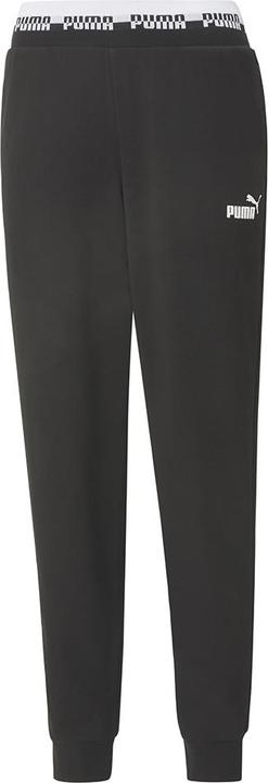 Puma Amplified Pants TR (S)