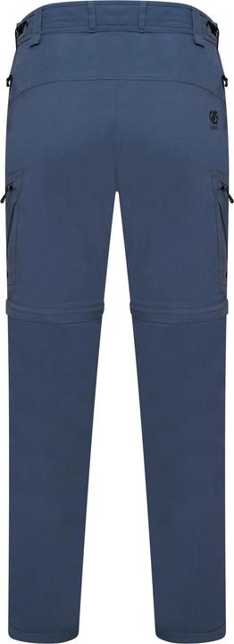 Produktbild Dare2b Tuned In Ii Multi Pocket Zip Off Walking Hose (W33)