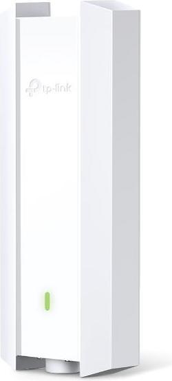 Immagine prodotto TP-Link EAP623 (1201 Mbit/s)
