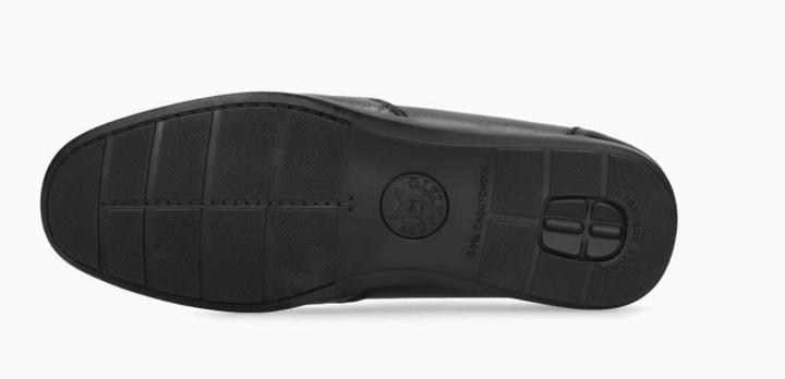 Produktbild Mephisto Andreas (47)