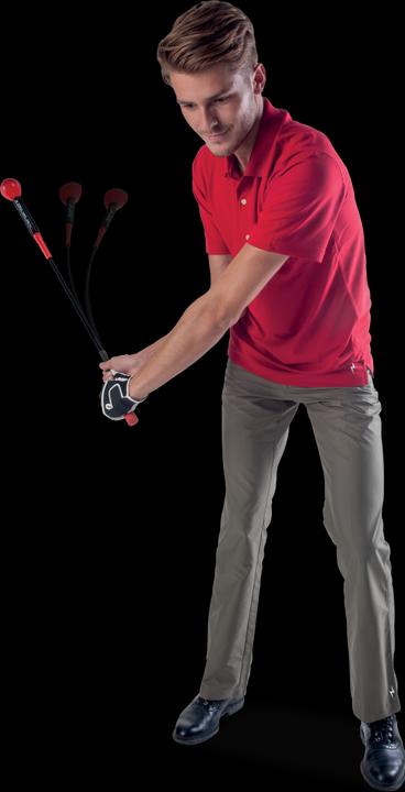 Produktbild Pure2improve Tempo Trainer